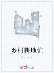 小jiejie网恋么