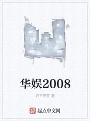 华娱2008言情