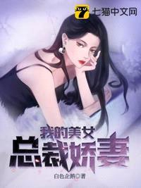 我的美女总裁娇妻皇三角