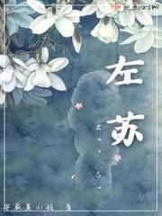 谋婚契约左苏夏江淮森